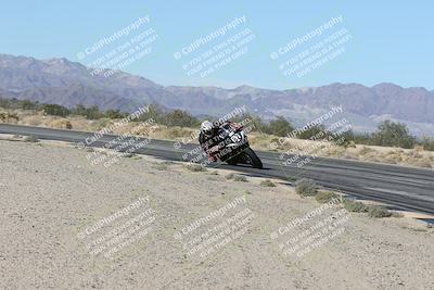 media/Dec-04-2025-Racers Edge (Thu) [[5ebc9f124d]]/2-A Group/1-Session 2 (Turn 7 Inside)/